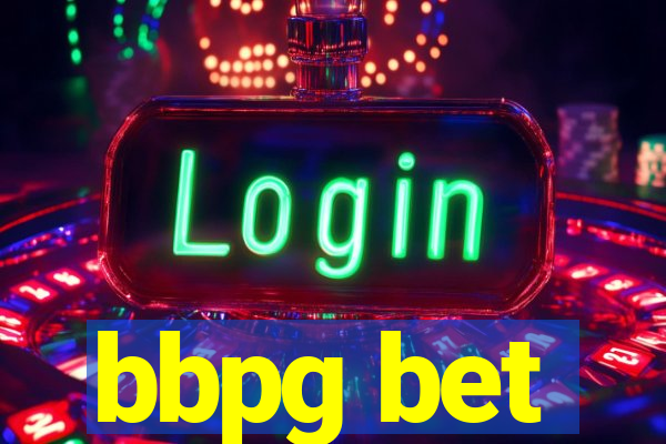 bbpg bet